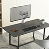 Neomounts by Newstar Select monitor desk mount afbeelding 9